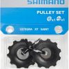 Shimano Schaltrollensatz Ultegra XT Saint Fahrradteile