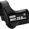 Shimano Steps SC-E7000 Display Fahrradteile