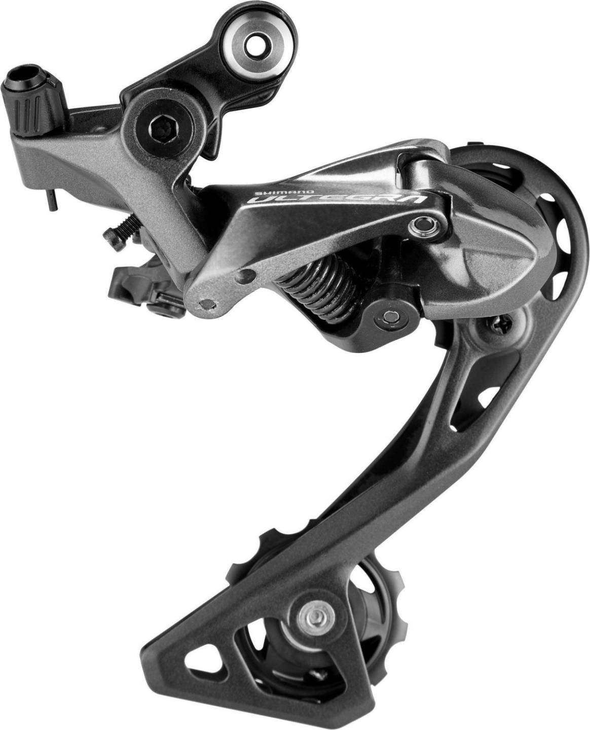 Shimano Ultegra RD-R8000mitellang Fahrradteile