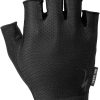 Specialized Body Geometry Grail Gloves Men (67019-1242) black Fahrradbekleidung