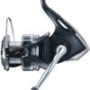 Shimano Catana FEC3000 Angeln