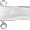 Shimano DXR FC-MX71 Fahrradteile