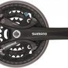 Shimano Acera FC-M361170 (42/32/22) Fahrradteile