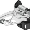 Shimano SLX FD-M675 Fahrradteile