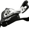 Shimano XTR SL-M980 Fahrradteile