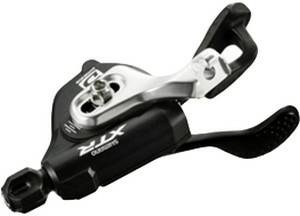 Shimano XTR SL-M980 Fahrradteile