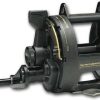 Angeln Shimano TLD 20