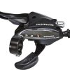 Shimano ST-EF510-4 Fahrradteile