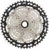 Shimano XT Kassette CS-M8100-12 Fahrradteile