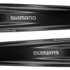 Shimano Steps FC-E8000 Kurbelarmset Fahrradteile