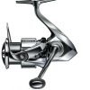 Shimano Stella FKC2500S Angeln