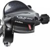 Fahrradteile Shimano Sora SL-R3000