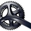 Shimano Sora FC-R3000 175mm Fahrradteile