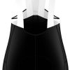 SQlab ONE12 shorts Men's black Fahrradbekleidung