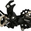 Shimano Tourney RD-TX35 Fahrradteile