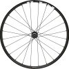 Shimano WH-MT500 MTBVorderrad 27,5" Disc CL Clincher QR schwarz 2020 MTB Vorderräder Fahrradteile