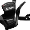 Fahrradteile Shimano SLX SL-M70002/3-fach