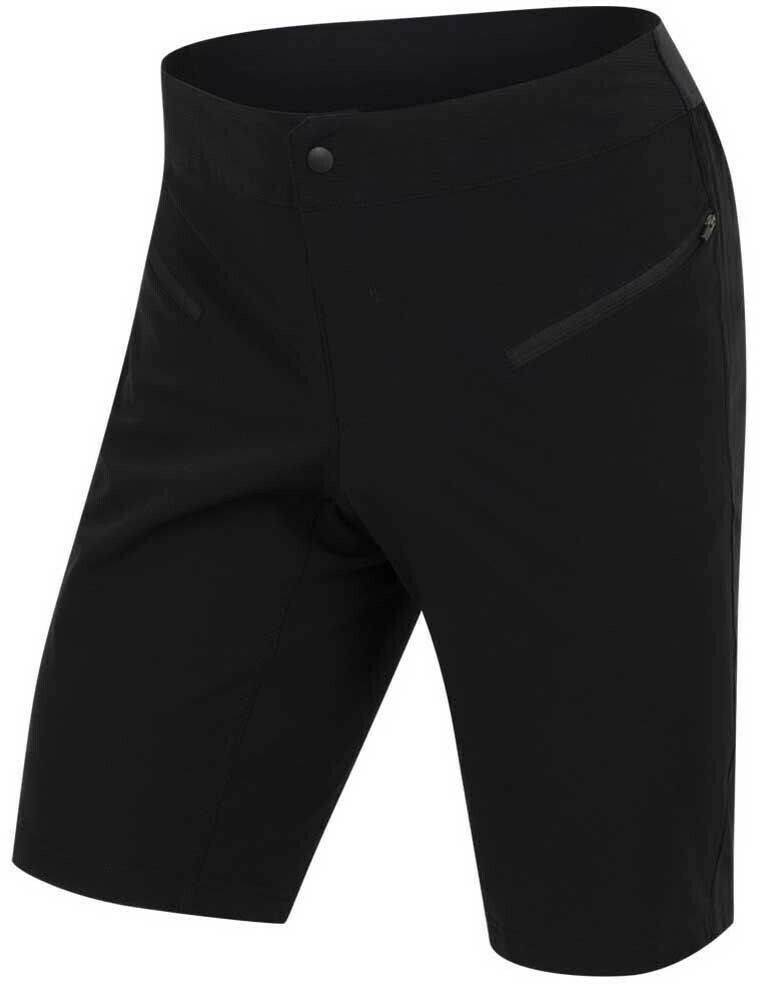 Fahrradbekleidung Pearl Izumi Canyon Shorts (19112202021) black