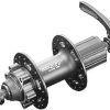 Shimano FH-M756 Fahrradteile