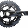 SRAM Force 22 GXP Kurbel Fahrradteile