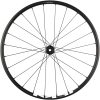 Shimano WH-MT500 MTBHinterrad 27,5" Disc CL Clincher E-Thru 142mm schwarz 2020 MTB Hinterräder Fahrradteile