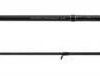 Angeln Shimano Yasei Zander Shad2,70 m 24-56 g