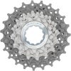 Shimano Dura Ace CS-790011-25 Fahrradteile