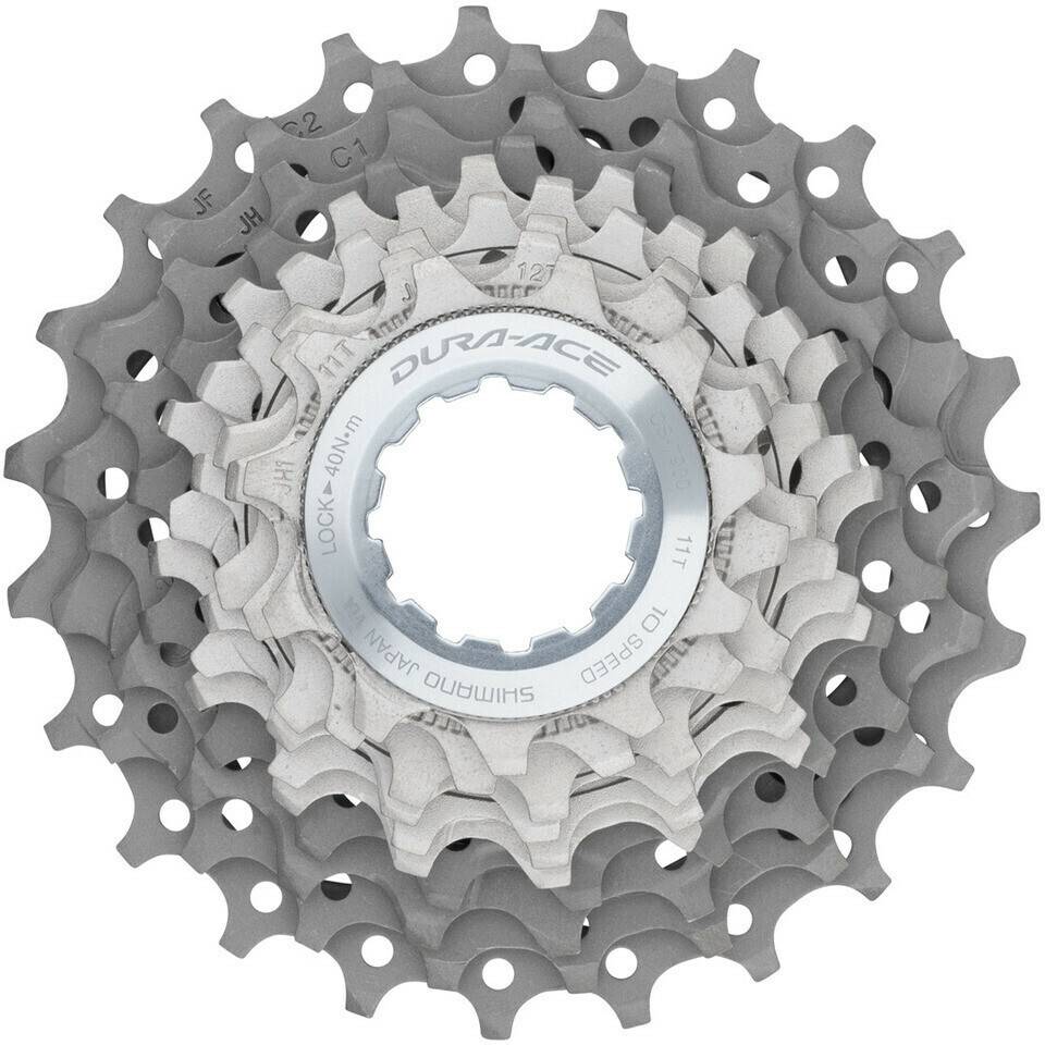 Shimano Dura Ace CS-790011-25 Fahrradteile