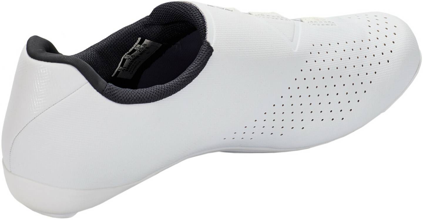 Shimano SH-RC3white Fahrradbekleidung