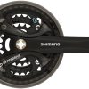 Shimano Acera FC-M361175 (42/32/22) Fahrradteile