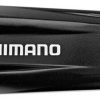 Shimano Steps FC-E8000 KurbelarmLinks schwarz 175mm Fahrradteile