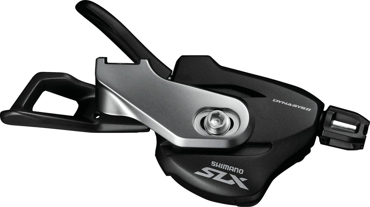 Shimano SLX SL-M7000I-Spec B (11-fach) Fahrradteile