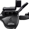 Fahrradteile Shimano XTR SL-M9000I-Spec (2/3-fach)