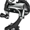 Fahrradteile Shimano Tiagra RD-4700