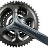 Fahrradteile Shimano FC-4703170 (50/39/30)