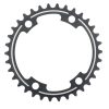 Fahrradteile Shimano Dura Ace FC-9000 Kettenblatt34