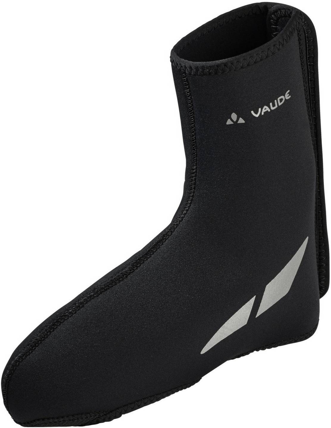 VAUDE Pallas III Shoecover Fahrradbekleidung