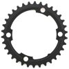 Shimano Ultegra R8100 ChainringBlack (52) Fahrradteile