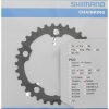 Shimano Sora FC-3550 Chainring black 46T Fahrradteile