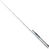 Savage Gear Sgs2 Offshore Sea Bass Spinning Rod Blau 2.10 m / 7-28 g Angeln