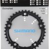 Fahrradteile Shimano 105 FC-5700 Kettenblatt52