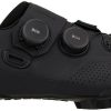 Shimano S-Phyre SH-XC9SH-XC902 Wide black Fahrradbekleidung