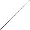 Angeln Zeck Fishing Belly Stick 1,65m 200g