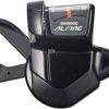 Shimano Alfine SL-S700 Fahrradteile