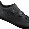 Shimano SH-RC701black Fahrradbekleidung