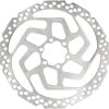 Shimano SM-RT26 Brake Disc 180mm Fahrradteile