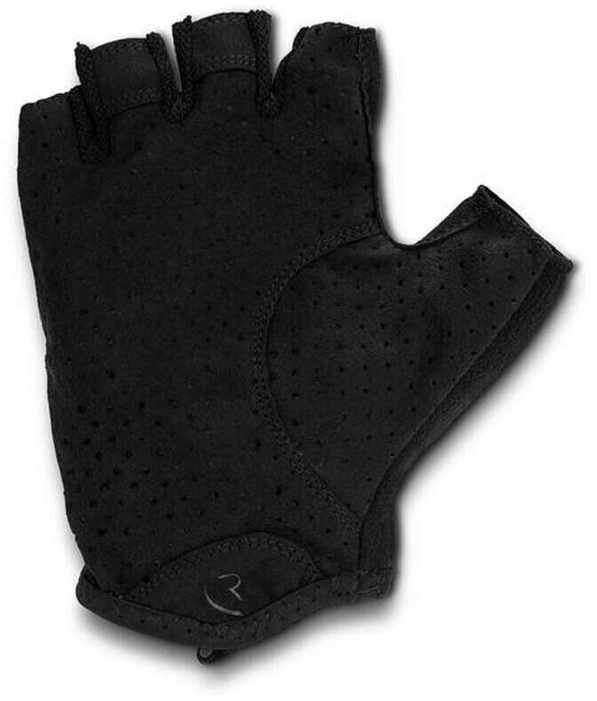 Fahrradbekleidung Cube Pro Short Gloves Men (11941-XXL (11)) black