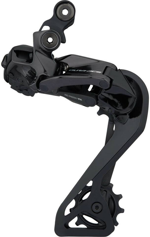 Shimano Dura-Ace Di2 RD-9250 Fahrradteile