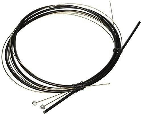 Fahrradteile Shimano MTB Brake Cable Set