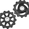 Fahrradteile Shimano RD-TX35 Jockey Wheel